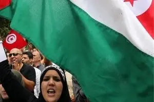 استعفای وزیر بهداشت تونس در پی جان باختن ۱۱ نوزاد در پایتخت این کشور