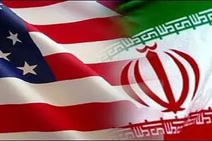 طرح آمریکا برای آزاد کردن افسر اف‌بی‌آی در ایران به ادعای نیوزویک