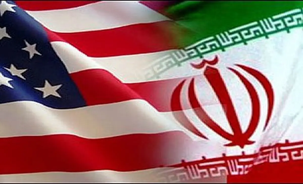 طرح آمریکا برای آزاد کردن افسر اف‌بی‌آی در ایران به ادعای نیوزویک