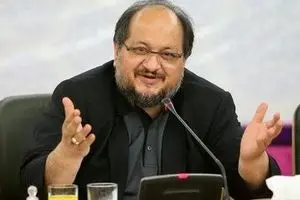 بودجه ۸۰ هزار میلیاردی برای جبران کسری صندوق‌های بازنشستگی