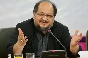 بودجه ۸۰ هزار میلیاردی برای جبران کسری صندوق‌های بازنشستگی