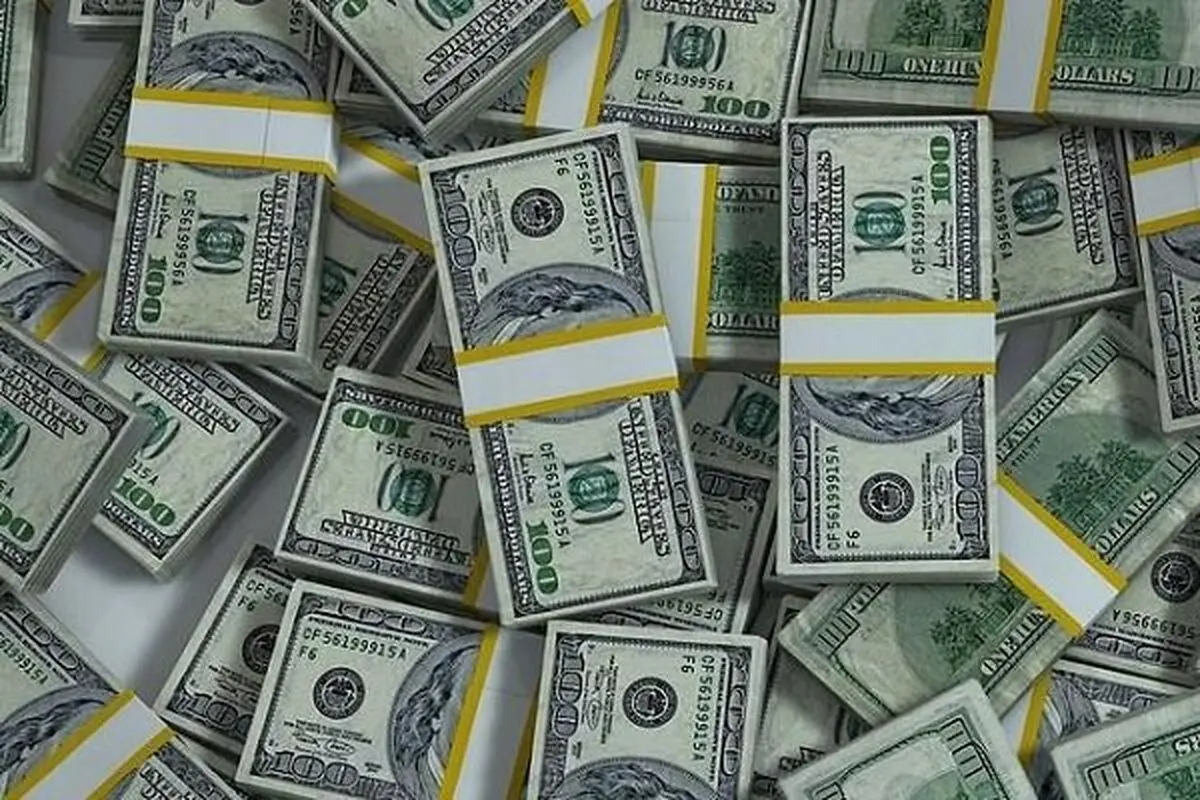 باج ۴۰۰ هزار دلاری مقامات آمریکا به یک باج افزارنویس