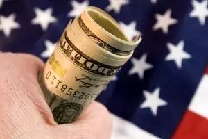 سودآورترین محصول صادراتی آمریکا چیست؟