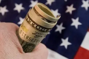 سودآورترین محصول صادراتی آمریکا چیست؟