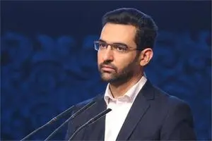 مهلت ۴۸ ساعته وزیر‌ارتباطات به اپراتور‌های تلفن‌همراه