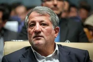سکوت محسن هاشمی درباره چرایی تصویب 