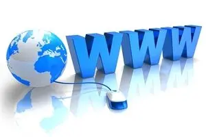 دستور وزیر ارتباطات برای بازگردانی تعرفه اینترنت موبایل