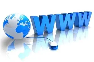 دستور وزیر ارتباطات برای بازگردانی تعرفه اینترنت موبایل