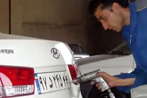 ساعت کار مراکز شماره گذاری و تعویض پلاک در ایام نوروز اعلام شد
