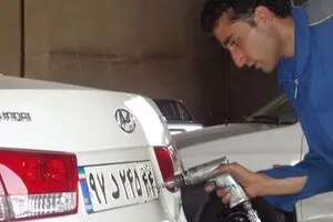 ساعت کار مراکز شماره گذاری و تعویض پلاک در ایام نوروز اعلام شد