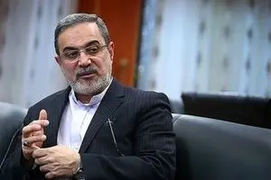 زبان فارسی در مناطق دوزبانه در حال تهدید است