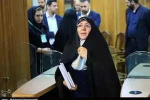 رد لایحه ساماندهی و یکپارچه‌سازی مراکز امداد و نجات در شهر تهران