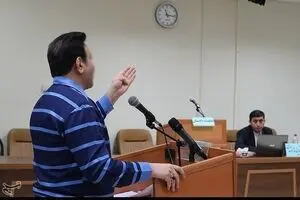 تبانی گروه هدایتی برای سوءاستفاده از یک زن خانه‌دار
