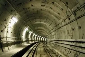 خط ۶ مترو با حضور رئیس‌جمهور افتتاح رسمی می‌شود