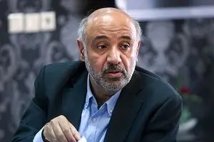 بررسی پیشنهاد یارانه نقدی یا کوپن الکترونیک