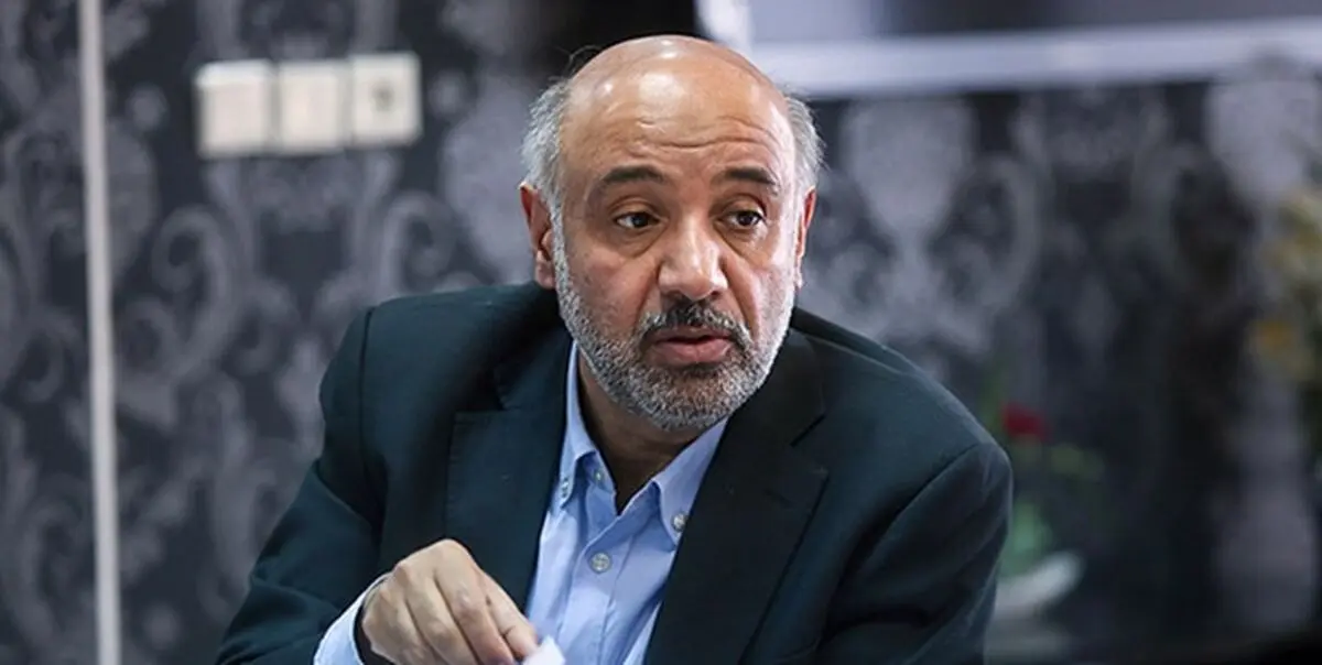 بررسی پیشنهاد یارانه نقدی یا کوپن الکترونیک