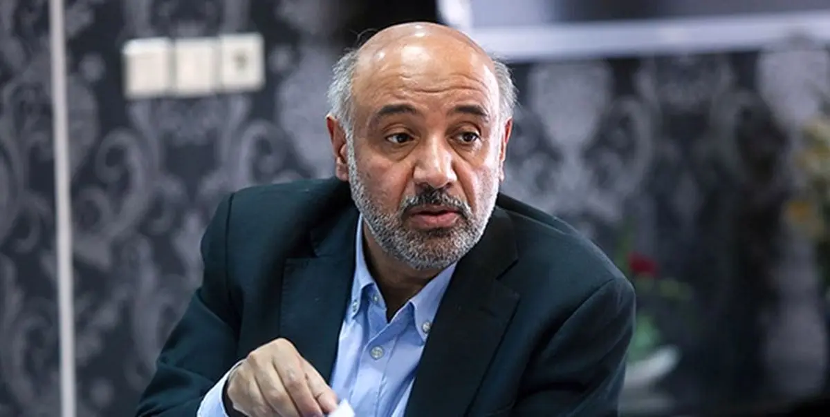 بررسی پیشنهاد یارانه نقدی یا کوپن الکترونیک