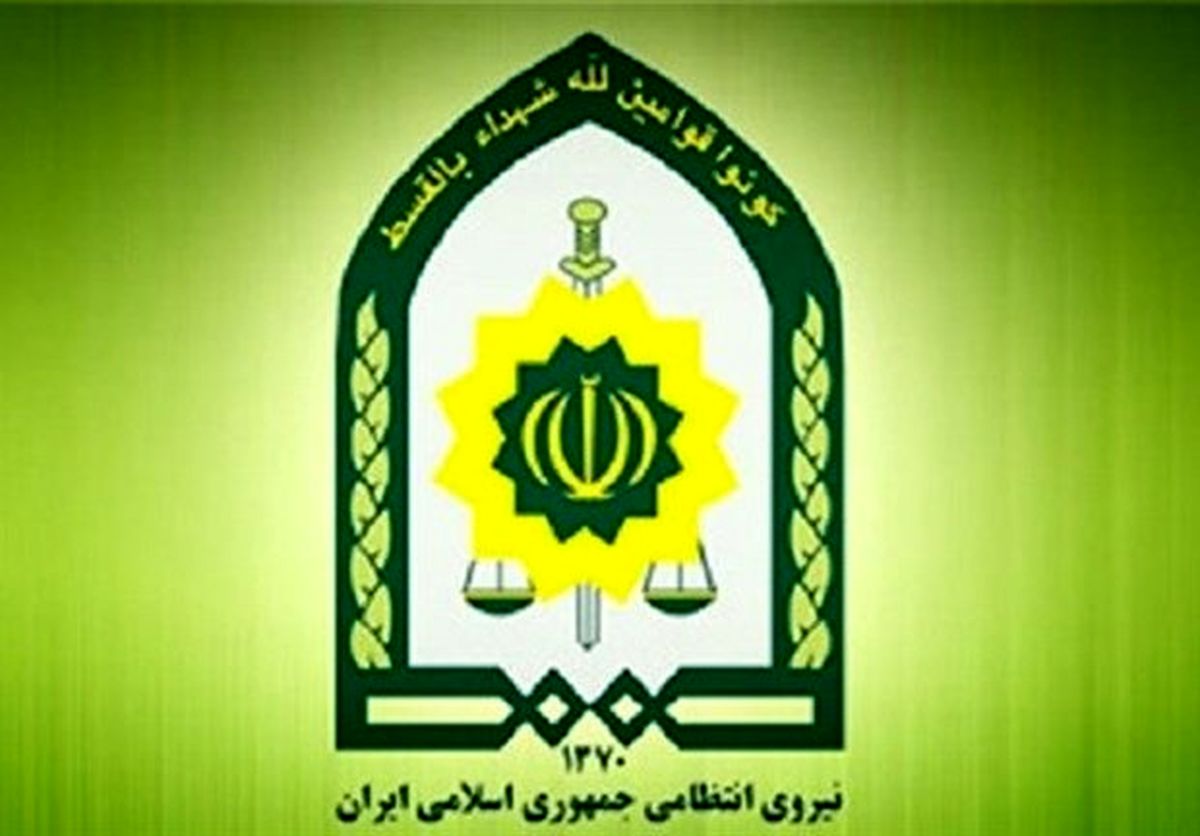 نیروی انتظامی موظف به پلمب ستادها و مراکز انتخاباتی غیرمجاز شد