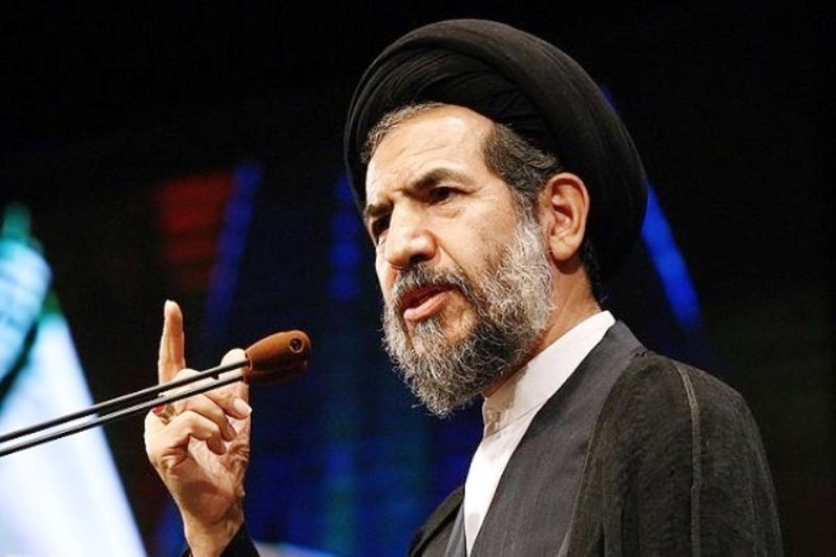ایران قدرت آمریکا را خنثی کرده است