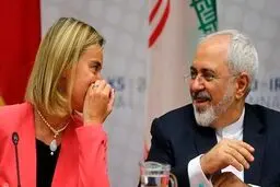 روایتی درس آموز از دیپلماسی اعتماد به اروپا