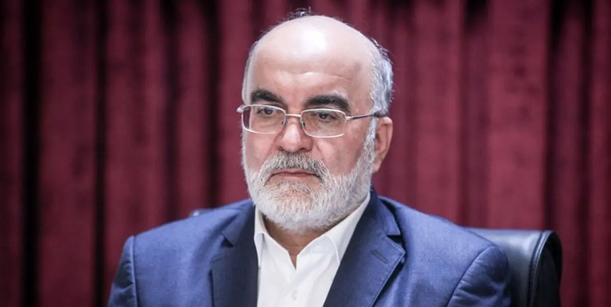 پیام تبریک قاضی سراج به حجت‌الاسلام رئیسی