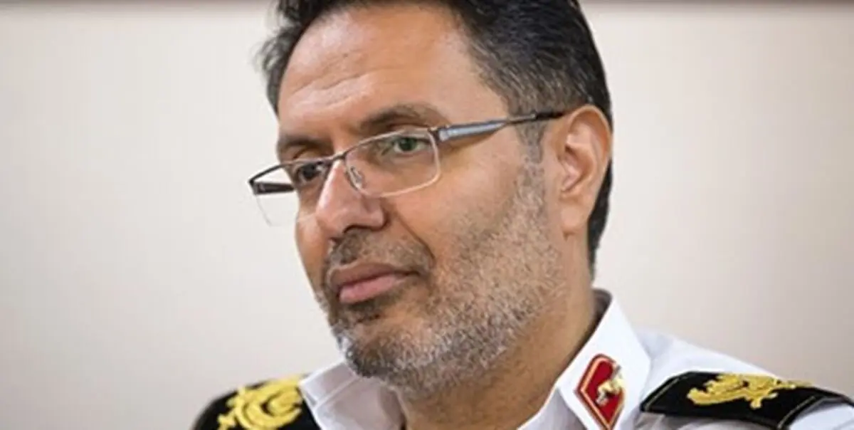 برپایی ۲۰ غرفه‌ نوروزی در تفرجگاه‌ها و مبادی ورودی تهران