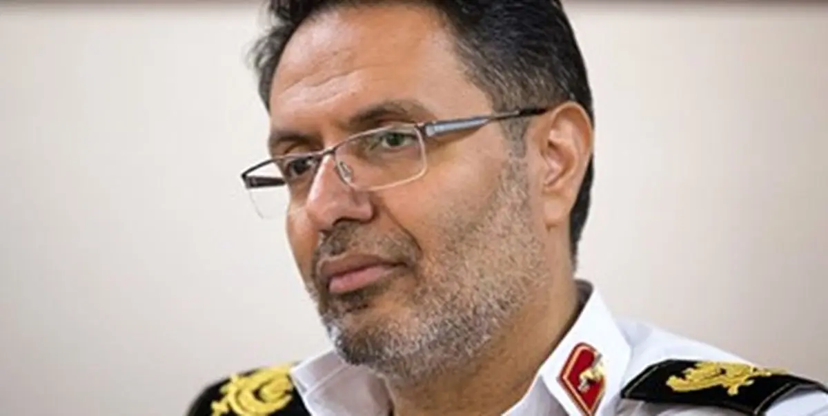 برپایی ۲۰ غرفه‌ نوروزی در تفرجگاه‌ها و مبادی ورودی تهران