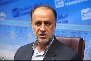 افزایش ۴۳ درصدی حقوق‌های پایین در سال ۹۸