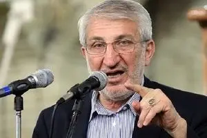 اجرای طرح ملی توانمندسازی در ۱۴ نقطه بسیار محروم کشور