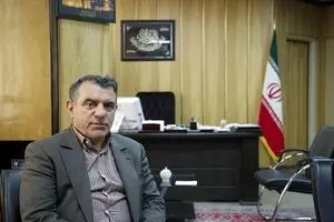 نمایندگان مجلس هر چه زودتر تکلیف لایحه سهام عدالت را مشخص کنند