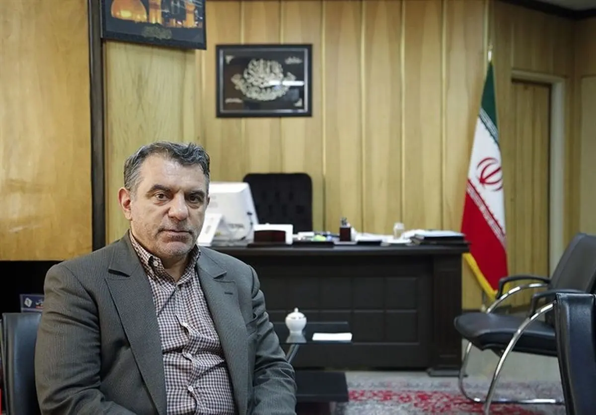 نمایندگان مجلس هر چه زودتر تکلیف لایحه سهام عدالت را مشخص کنند