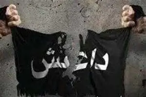 انگلیس تابعیت ۲ عروس داعشی دیگر را لغو کرد