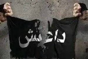 انگلیس تابعیت ۲ عروس داعشی دیگر را لغو کرد