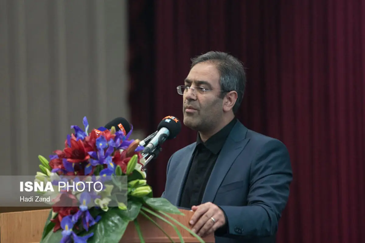 اموال مازاد بانک‌ها می‌تواند از طریق بورس کالا عرضه شود