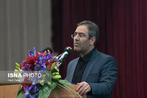 اموال مازاد بانک‌ها می‌تواند از طریق بورس کالا عرضه شود