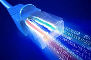 فاز دوم پروژه توسعه شبکه فیبرنوری کشور افتتاح می شود