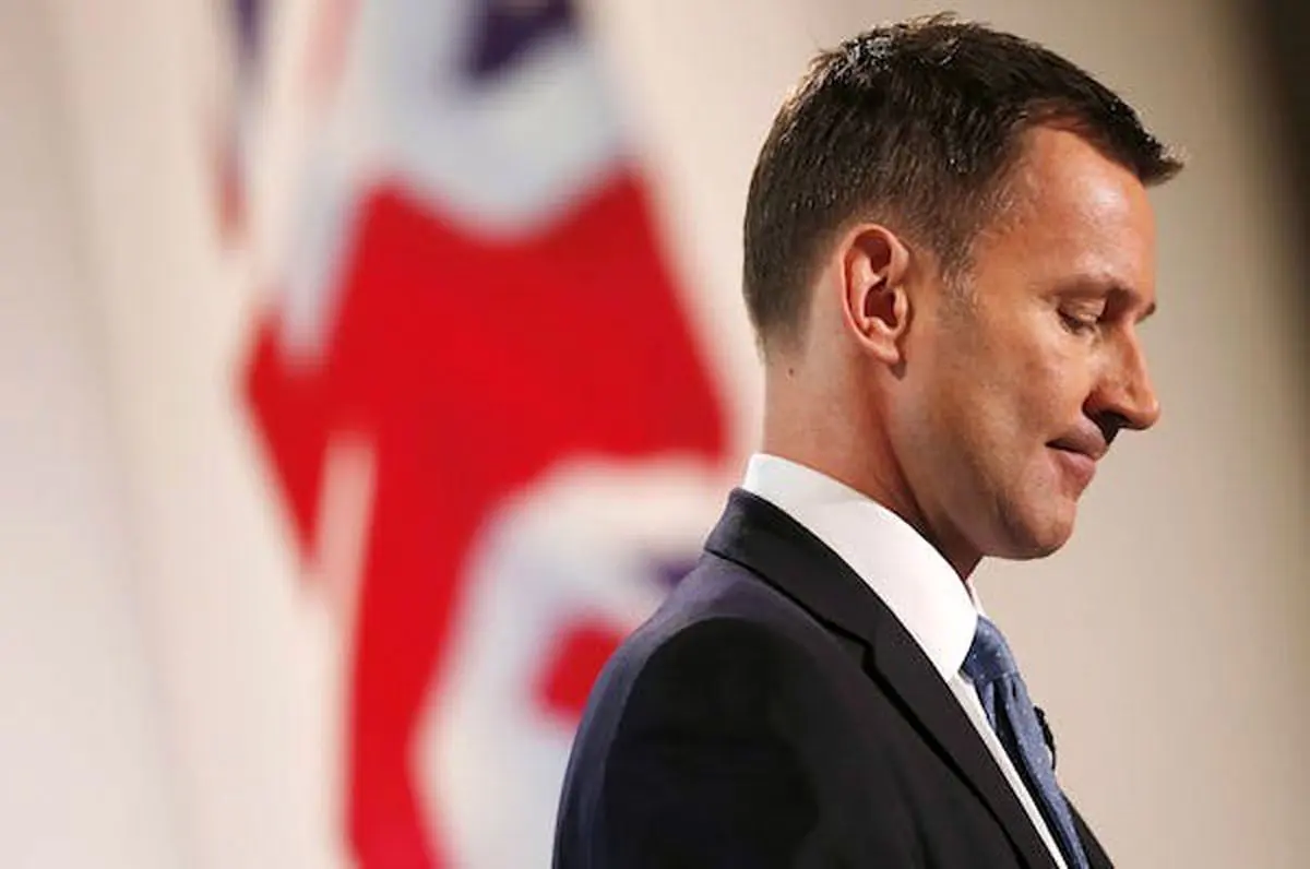 برخورد دوگانه لندن با عروسی داعشی و نازنین زاغری