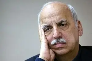 ۱۲۰ میلیارد دلار سرمایه در مسکن‌های خالی خوابیده است