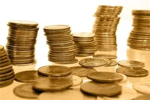 ترمز افزایش قیمت خودرو کشیده شد/آخرین تحولات قیمتی در بازار گوشت گوسفندی
