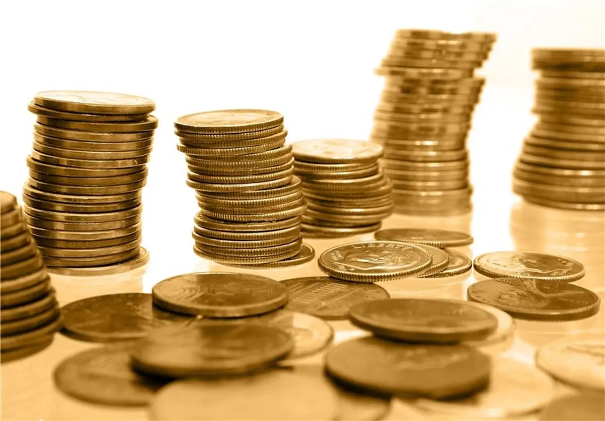 ترمز افزایش قیمت خودرو کشیده شد/آخرین تحولات قیمتی در بازار گوشت گوسفندی