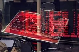 نامفهوم بودن بورس نفت برای سرمایه‌گذاران داخلی