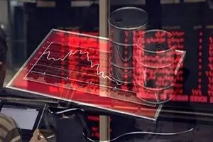 نامفهوم بودن بورس نفت برای سرمایه‌گذاران داخلی