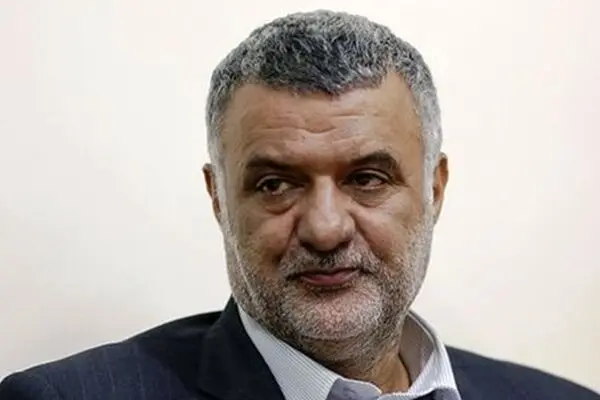 ۹۵ درصد جنگل‌های کشور تُنک و کچل هستند/نگاه سازمان جنگل‌ها باید تغییر کند