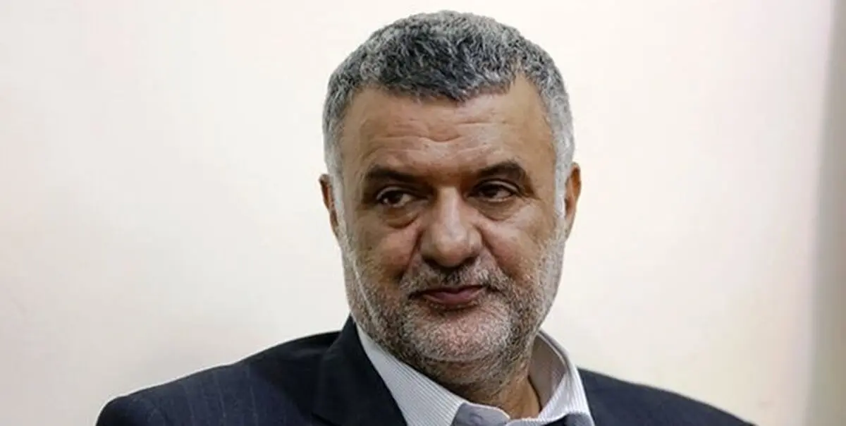 ۹۵ درصد جنگل‌های کشور تُنک و کچل هستند/نگاه سازمان جنگل‌ها باید تغییر کند
