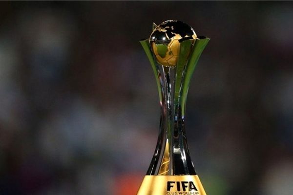 فوتبال جهان| تحریم جام باشگاه‌های جهان توسط تیم‌های اروپایی