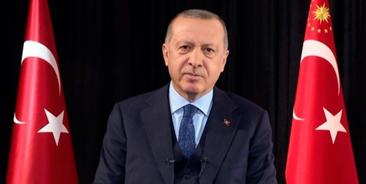 ترکیه هیأتی را برای بررسی حمله تروریستی نیوزیلند اعزام می‌کند
