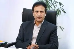 اسکان نوروزی فرهنگیان رسماً آغاز شد