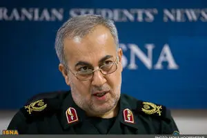 پایان یک معافیت پرحاشیه سربازی