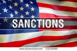 شرکت طلای ونزوئلا تحریم شد