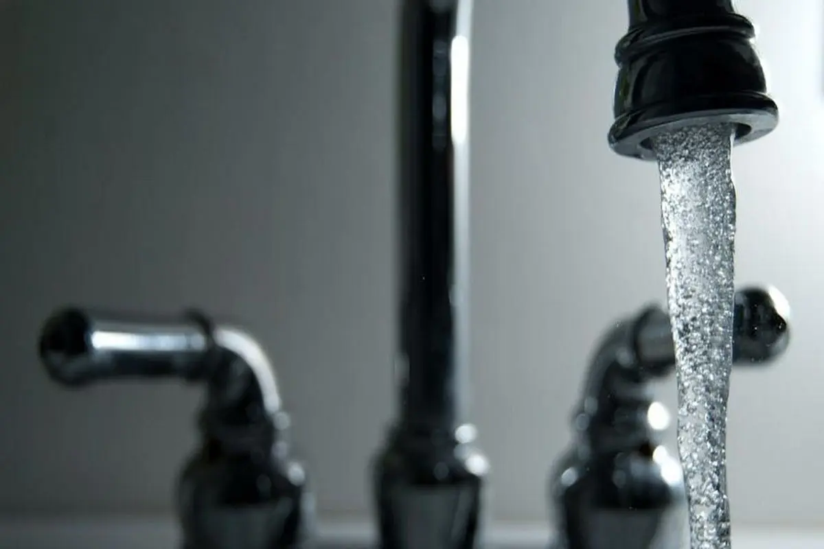 سازمان ملل: میلیون ها نفر در اروپا آب آشامیدنی آلوده می نوشند